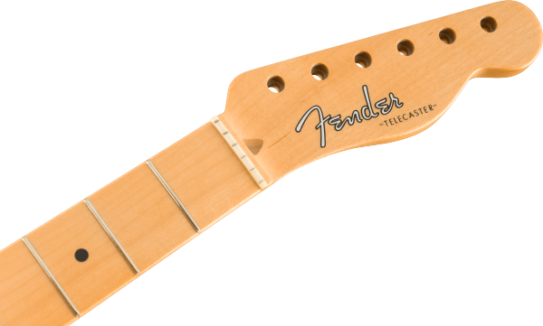 American Original '50s Telecaster® Neck
